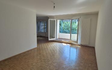 Wohnung 4 Zimmer - image - 3