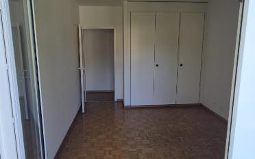 Wohnung 4 Zimmer - image - 4