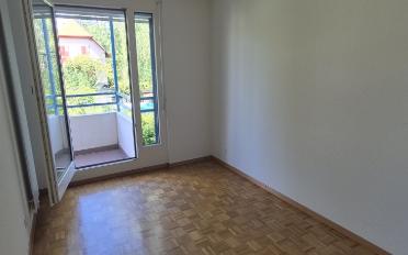 Wohnung 4 Zimmer - image - 5