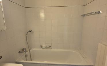 Wohnung 4 Zimmer - image - 6