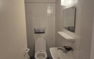 Wohnung 4 Zimmer - image - 7