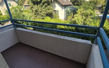 Wohnung 4 Zimmer - image - 9