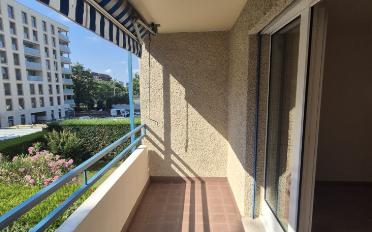 Wohnung 4 Zimmer - image - 8