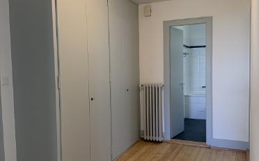 Appartement 3 pièces - image - 6