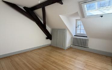 Appartement 3 pièces - image - 4