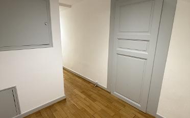 Appartement 3 pièces - image - 10