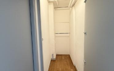 Appartement 3 pièces - image - 11
