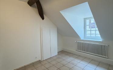 Appartement 3 pièces - image - 9