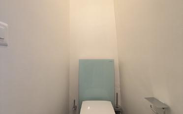 Appartement 3 pièces - image - 13