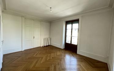Apartment 3 rooms - image - 2