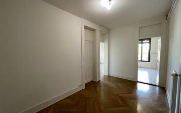 Apartment 3 rooms - image - 3