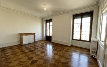 Apartment 3 rooms - image - 6