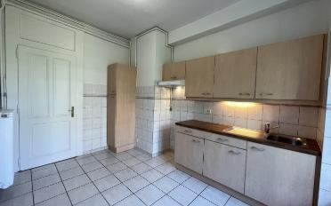 Apartment 3 rooms - image - 4