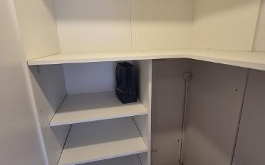 Apartment 4 rooms - image - 11