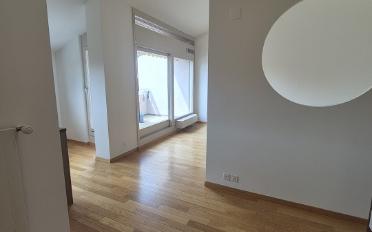 Apartment 4 rooms - image - 1