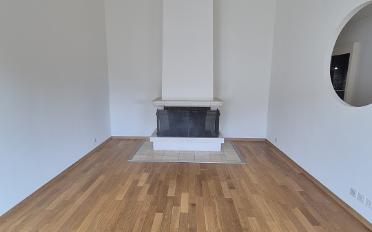 Apartment 4 rooms - image - 2