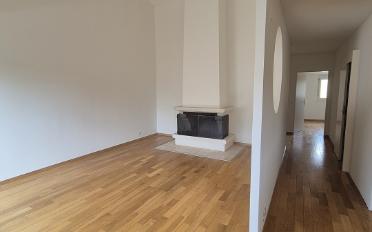 Apartment 4 rooms - image - 4
