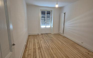 Wohnung 2 Zimmer - image - 3