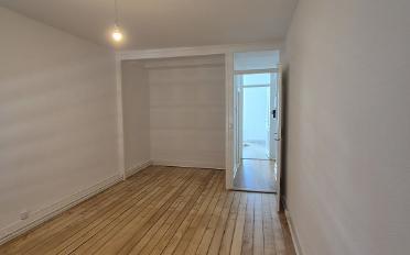 Wohnung 2 Zimmer - image - 4