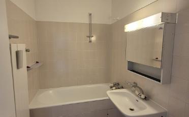 Wohnung 2 Zimmer - image - 5