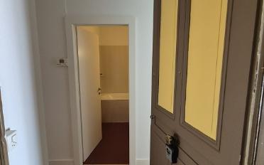 Wohnung 2 Zimmer - image - 1