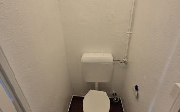 Wohnung 2 Zimmer - image - 6