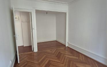 Apartment 2 rooms - image - 3
