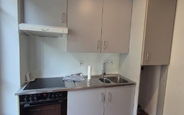 Apartment 2 rooms - image - 4
