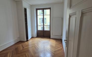 Apartment 2 rooms - image - 2