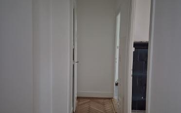 Wohnung 2 Zimmer - image - 3
