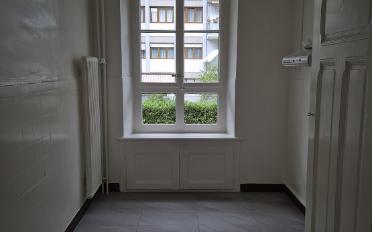 Wohnung 2 Zimmer - image - 5