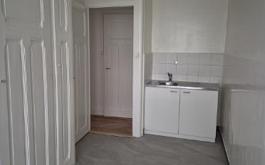 Wohnung 2 Zimmer - image - 4
