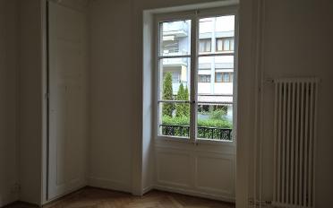 Wohnung 2 Zimmer - image - 2