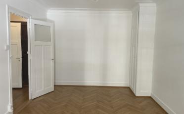Wohnung 2 Zimmer - image - 4