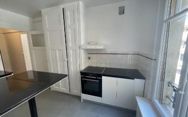 Wohnung 2 Zimmer - image - 2