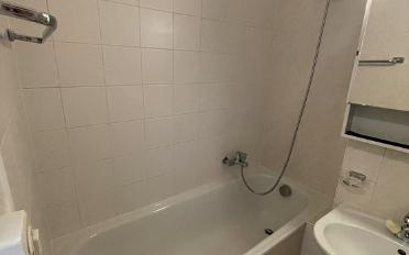 Wohnung 2 Zimmer - image - 8