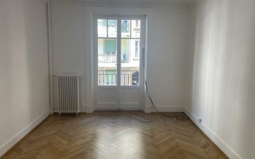 Wohnung 2 Zimmer - image - 3