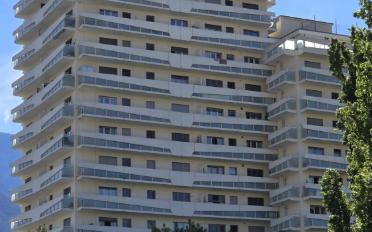 Appartement 4 pièces - image - 1