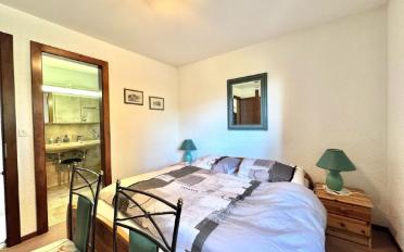 Appartement 3.5 pièces - image - 9