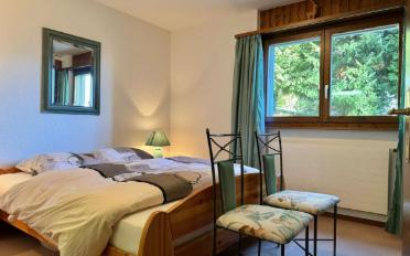 Appartement 3.5 pièces - image - 10