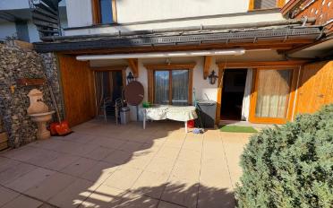 Wohnung 3.5 Zimmer - image - 6