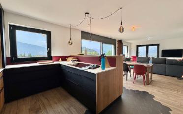 Single house 5.5 rooms - image - 8