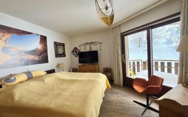 Apartment 5.5 rooms - image - 10