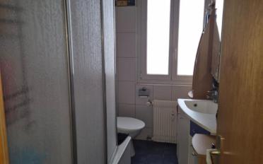 Appartement 3.5 pièces - image - 8