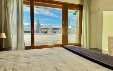 Apartment 2.5 rooms - image - 1