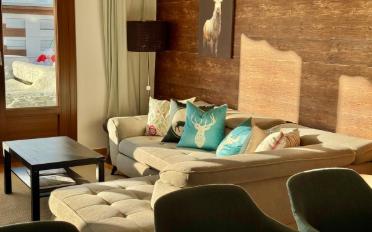 Apartment 2.5 rooms - image - 8