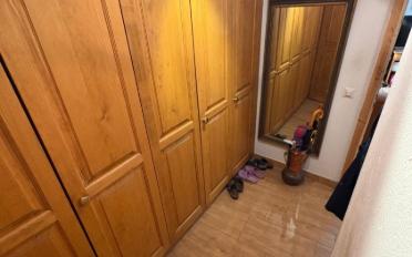 Apartment 3.5 rooms - image - 8