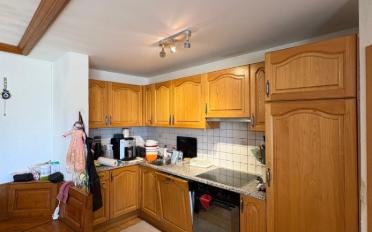 Apartment 3.5 rooms - image - 10