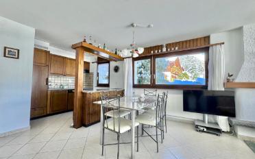 Apartment 3.5 rooms - image - 8