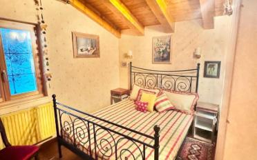 Chalet 5.5 pièces - image - 10